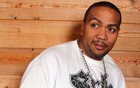 Who is Timbaland's Wife? Grab Details of His Married Life